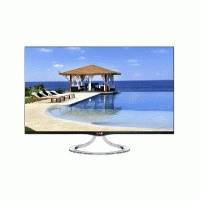 телевизор LG 27MT93V-PZ