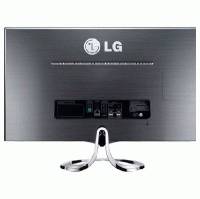 телевизор LG 27MT93V-PZ