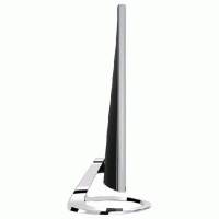 LG 27MT93V-PZ