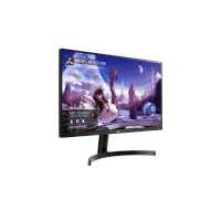 LG 27QN600-B