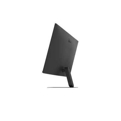 LG 27U411B-B