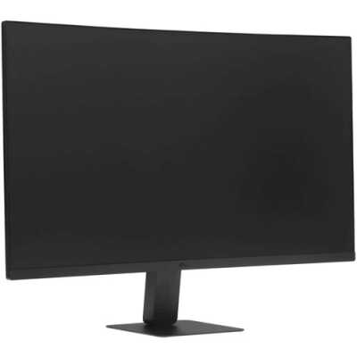 LG 27U421A-B