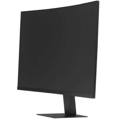 монитор LG 27U421A-B