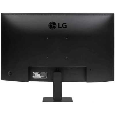 LG 27U421A-B