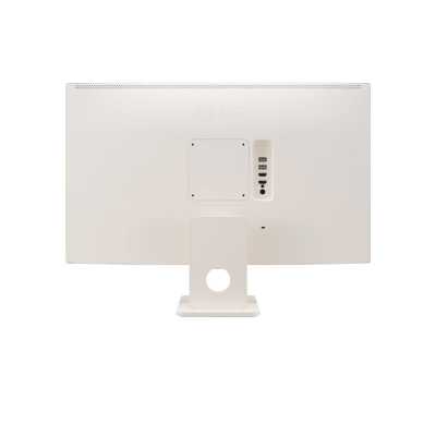 монитор LG 27U511SA-W MyView