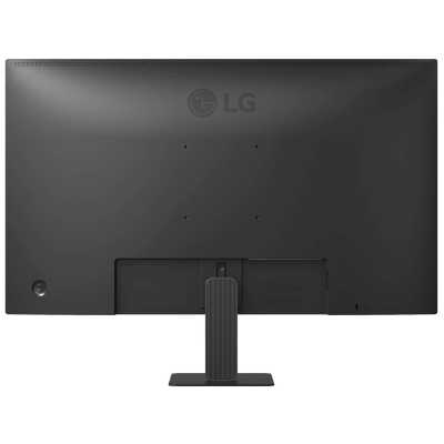 LG 27U631A-B