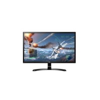 монитор LG 27UD58