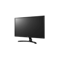 LG 27UD58
