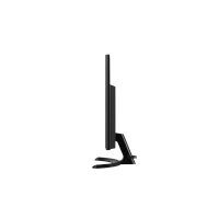 монитор LG 27UD58
