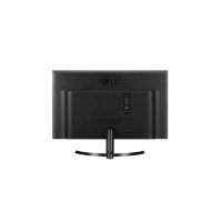 LG 27UD58