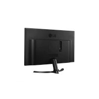 монитор LG 27UD58