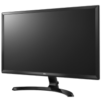 LG 27UD58-B