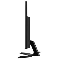 монитор LG 27UD58-B