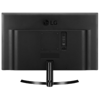 LG 27UD58-B