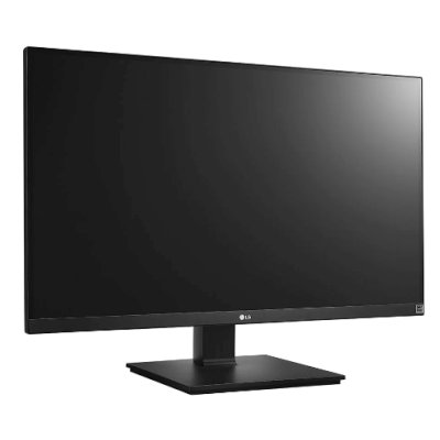 монитор LG UltraWide 27UK670-B