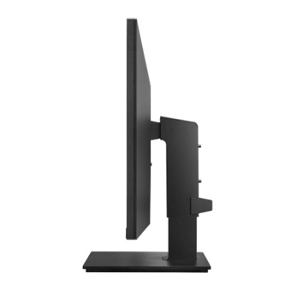 LG UltraWide 27UK670-B
