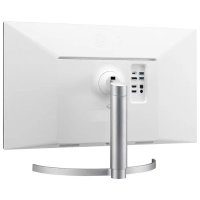 монитор LG 27UK850-W