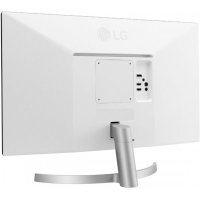 LG UltraFine 27UL500-W