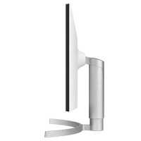 LG UltraFine 27UL550-W