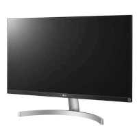 LG UltraFine 27UL600-W