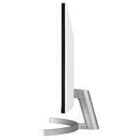 LG UltraFine 27UL600-W