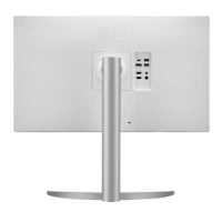 LG UltraFine 27UP850-W