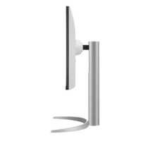 LG UltraFine 27UP850-W