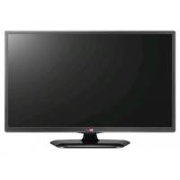 телевизор LG 28LB491U