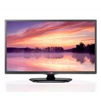 телевизор LG 28LB491U
