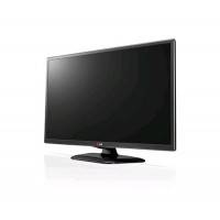 LG 28LB491U