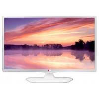 телевизор LG 28LB498U