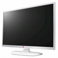 LG 28LB498U