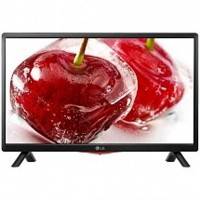 телевизор LG 28LF450U