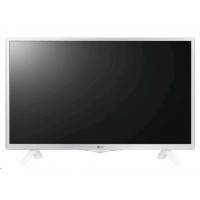 телевизор LG 28LF498U