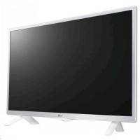 LG 28LF498U