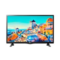телевизор LG 28LH450U