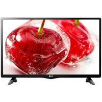 телевизор LG 28LH451U