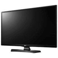 LG 28LH491U