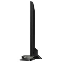 телевизор LG 28LH491U