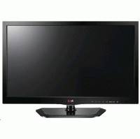 телевизор LG 28LN450U