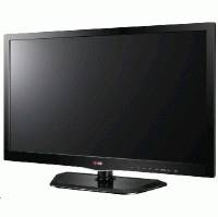 LG 28LN450U