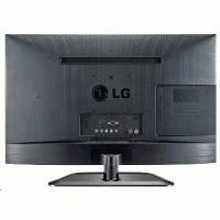 телевизор LG 28LN450U