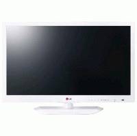 телевизор LG 28LN457U