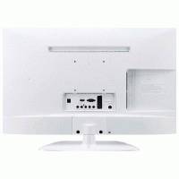 телевизор LG 28LN457U