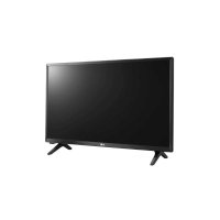 телевизор LG 28MT42VF-PZ