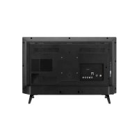 телевизор LG 28MT42VF-PZ