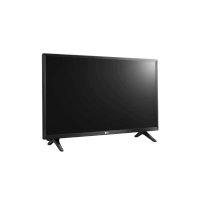 телевизор LG 28MT42VF-PZ