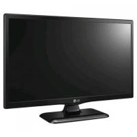 LG 28MT47V-PZ