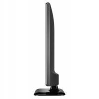 LG 28MT47V-PZ