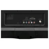 телевизор LG 28MT47V-PZ